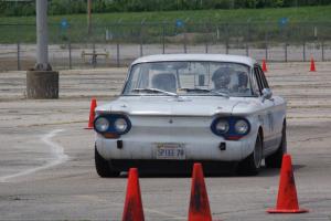 2011 Corvair Olympics - 185